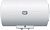 Водонагреватель Haier FCD-JTHA30-III(ET) 1.5кВт 30л электрический настенный/белый от магазина РЭССИ