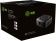 Проектор Cactus CS-E2.SG DLP 5600Lm (1920x1080) 200000:1 ресурс лампы:20000часов 1xUSB typeA 1xHDMI 4.2кг от магазина РЭССИ
