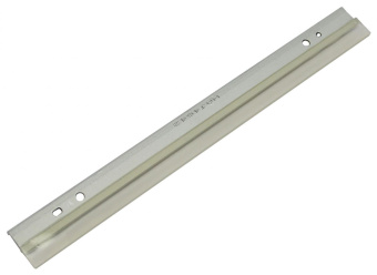 Ракель Cet CET4642 для Ricoh Aficio 1515 от магазина РЭССИ