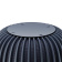 Умная колонка Sber Boom SBDV-00090 Салют серый 40W 1.0 BT/Wi-Fi (SBDV-00090S) от магазина РЭССИ