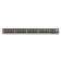 Коммутатор Origo OS3254 OS3254/A1A 48x1Гбит/с 6SFP+ управляемый от магазина РЭССИ