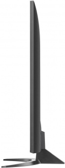 Телевизор LED LG 55" 55UQ91009LD.ADKG титан 4K Ultra HD 60Hz DVB-T DVB-T2 DVB-C DVB-S DVB-S2 WiFi Smart TV (RUS) от магазина РЭССИ