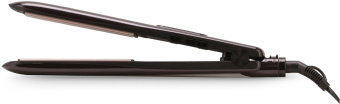 Выпрямитель Vitek VT-2246 48Вт разноцветный макс.темп.:230С покрытие:керамико-турмалиновое от магазина РЭССИ