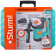 Картинка Перфоратор Sturm! RH2517 патрон:SDS-plus уд.:5.5Дж 1700Вт (кейс в комплекте) от магазина РЭССИ Перфоратор Sturm! RH2517 патрон:SDS-plus уд.:5.5Дж 1700Вт (кейс в комплекте) от магазина РЭССИ
