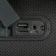Картинка Колонка порт. Digma S-22 черный 15W 1.0 BT 1500mAh (SP2215B) от магазина РЭССИ Колонка порт. Digma S-22 черный 15W 1.0 BT 1500mAh (SP2215B) от магазина РЭССИ