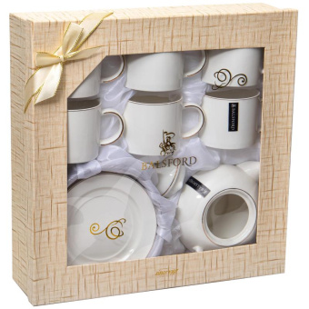 Картридж лазерный HP 151X W1510X черный (9700стр.) для HP HP LaserJet Pro 4003, 4103 от магазина РЭССИ