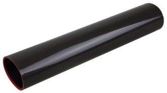 Термопленка Cet CET6054 (B238-4070) для Ricoh Aficio MPC2800/MPC3300 от магазина РЭССИ