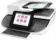 Сканер HP Digital Sender Flow 8500 fn2 (L2762A) от магазина РЭССИ