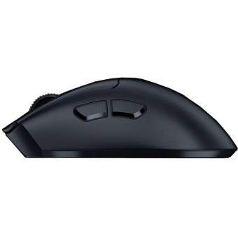 Мышь Razer DeathAdder V3 HyperSpeed черный оптическая (30000dpi) USB (6but) от магазина РЭССИ