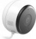 Камера видеонаблюдения IP D-Link DCS-8600LH 3.26-3.26мм цв. корп.:белый (DCS-8600LH/A2A) от магазина РЭССИ