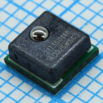 FMAMSDXX025WCSC3 от магазина РЭССИ