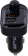 Автомобильный FM-модулятор ACV FMT-128B черный MicroSD BT USB (38762) от магазина РЭССИ