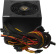 Блок питания Chieftec ATX 600W CORE BBS-600S-Bulk 80+ gold 24pin APFC 120mm fan 6xSATA от магазина РЭССИ
