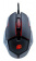 Мышь Оклик 915G HELLWISH V2 черный/серый оптическая (4800dpi) USB (6but) от магазина РЭССИ