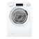 Стиральная машина Candy GrandO Vita GVSW4 364TWHC-07 класс: B загр.фронтальная макс.:6кг (с сушкой) белый от магазина РЭССИ