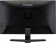 Картинка Монитор Iiyama 23.6" Red Eagle G2466HSU-B1 черный VA LED 1ms 16:9 HDMI M/M матовая 250cd 178гр/178гр 1920x1080 DP FHD USB 3.7кг от магазина РЭССИ Монитор Iiyama 23.6" Red Eagle G2466HSU-B1 черный VA LED 1ms 16:9 HDMI M/M матовая 250cd 178гр/178гр 1920x1080 DP FHD USB 3.7кг от магазина РЭССИ