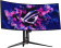 Монитор Asus 34" ROG Swift PG34WCDM черный OLED LED 21:9 HDMI матовая HAS Piv 450cd 178гр/178гр 3440x1440 240Hz FreeSync Premium DP 2K USB 8.4кг от магазина РЭССИ