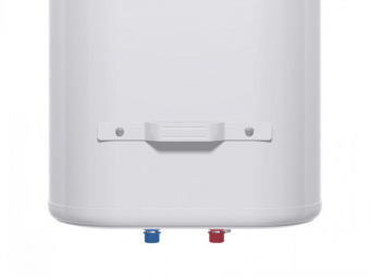 Водонагреватель Thermex IF 80 V (pro) 2кВт 80л электрический настенный/белый от магазина РЭССИ