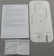 Mikrotik MiniPCI-e Card R11e-LTE электронное устройство от магазина РЭССИ