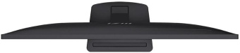 Монитор MSI 27" Pro MP273QV черный VA LED 4ms 16:9 HDMI M/M матовая 250cd 178гр/178гр 2560x1440 75Hz DP SPDIF 2K 3.95кг от магазина РЭССИ