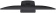 Картинка Монитор MSI 27" Pro MP273QV черный VA LED 4ms 16:9 HDMI M/M матовая 250cd 178гр/178гр 2560x1440 75Hz DP SPDIF 2K 3.95кг от магазина РЭССИ Монитор MSI 27" Pro MP273QV черный VA LED 4ms 16:9 HDMI M/M матовая 250cd 178гр/178гр 2560x1440 75Hz DP SPDIF 2K 3.95кг от магазина РЭССИ