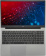Ноутбук IRU Planio 15INPR N-series N100 16Gb SSD512Gb Intel UHD Graphics 15.6" IPS FHD (1920x1080) Windows 11 Pro grey WiFi BT Cam 5000mAh (2076072) от магазина РЭССИ