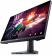 Картинка Монитор Dell 23.8" G2422HS черный IPS LED 1ms 16:9 HDMI матовая HAS Piv 1000:1 350cd 178гр/178гр 1920x1080 165Hz G-Sync DP FHD 3.49кг от магазина РЭССИ Монитор Dell 23.8" G2422HS черный IPS LED 1ms 16:9 HDMI матовая HAS Piv 1000:1 350cd 178гр/178гр 1920x1080 165Hz G-Sync DP FHD 3.49кг от магазина РЭССИ