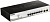 Коммутатор D-Link DGS-1210-10/FL1A 8G 2SFP управляемый от магазина РЭССИ