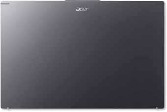 Ноутбук Acer Aspire 15 A15-41M-R57G Ryzen 5 7535U 16Gb SSD512Gb AMD Radeon 15.6" IPS FHD (1920x1080) noOS metall WiFi BT Cam (NX.KXBCD.005) от магазина РЭССИ