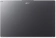 Ноутбук Acer Aspire 15 A15-41M-R57G Ryzen 5 7535U 16Gb SSD512Gb AMD Radeon 15.6" IPS FHD (1920x1080) noOS metall WiFi BT Cam (NX.KXBCD.005) от магазина РЭССИ