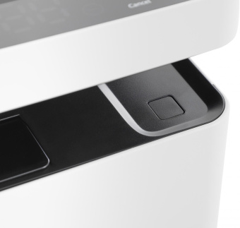 МФУ лазерный Huawei PixLab CV81-WDM2 A4 Duplex Net WiFi белый/черный от магазина РЭССИ