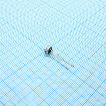 СП3-19а 0.5     1.5К  +10% от магазина РЭССИ