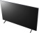 Картинка Телевизор LED LG 75" 75NANO80T6A.ARUG синяя сажа 4K Ultra HD 60Hz DVB-T DVB-T2 DVB-C DVB-S DVB-S2 USB WiFi Smart TV от магазина РЭССИ Телевизор LED LG 75" 75NANO80T6A.ARUG синяя сажа 4K Ultra HD 60Hz DVB-T DVB-T2 DVB-C DVB-S DVB-S2 USB WiFi Smart TV от магазина РЭССИ