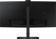 Картинка Монитор Samsung 34" ViewFinity S6 S34C650VAIXCI черный VA LED 5ms 21:9 M/M Cam полуматовая HAS Piv 3000:1 350cd 178гр/178гр 3440x1440 100Hz DP Ultra WQHD USB 8.1кг от магазина РЭССИ Монитор Samsung 34" ViewFinity S6 S34C650VAIXCI черный VA LED 5ms 21:9 M/M Cam полуматовая HAS Piv 3000:1 350cd 178гр/178гр 3440x1440 100Hz DP Ultra WQHD USB 8.1кг от магазина РЭССИ