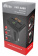 Картинка Автомобильный FM-модулятор Ritmix FMT-A880 черный MicroSD BT USB (80001662) от магазина РЭССИ Автомобильный FM-модулятор Ritmix FMT-A880 черный MicroSD BT USB (80001662) от магазина РЭССИ