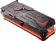 Видеокарта PowerColor PCI-E 4.0 RX7900XT 20G-E/OC AMD Radeon RX 7900XT 20480Mb 320 GDDR6 2075/20000 HDMIx1 DPx3 HDCP Ret от магазина РЭССИ