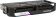 Картинка Видеокарта Asus PCI-E 4.0 DUAL-RX7900XT-O20G AMD Radeon RX 7900XT 20Gb 320bit GDDR6 2175/20000 HDMIx1 DPx3 HDCP Ret от магазина РЭССИ Видеокарта Asus PCI-E 4.0 DUAL-RX7900XT-O20G AMD Radeon RX 7900XT 20Gb 320bit GDDR6 2175/20000 HDMIx1 DPx3 HDCP Ret от магазина РЭССИ