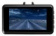 Видеорегистратор Digma FreeDrive 207 Night FHD черный 2Mpix 1080x1920 1080p 150гр. GP2247 от магазина РЭССИ