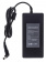 Блок питания Buro BUM-0051K120 автоматический 120W 12V-20V 11-connectors 6A 1xUSB 2A от бытовой электросети LED индикатор от магазина РЭССИ