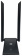 Сетевой адаптер WiFi Digma DWA-AC13002E AC1300 USB 3.0 (ант.внеш.съем) 2ант. (упак.:1шт) от магазина РЭССИ