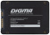 Накопитель SSD Digma SATA III 256Gb DGSR2256GS93T Run S9 2.5" от магазина РЭССИ