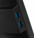Картинка Монитор ViewSonic 23.8" VG2455 черный IPS LED 16:9 HDMI M/M матовая HAS Pivot 250cd 178гр/178гр 1920x1080 D-Sub DisplayPort FHD USB 6.4кг от магазина РЭССИ Монитор ViewSonic 23.8" VG2455 черный IPS LED 16:9 HDMI M/M матовая HAS Pivot 250cd 178гр/178гр 1920x1080 D-Sub DisplayPort FHD USB 6.4кг от магазина РЭССИ