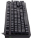 Клавиатура Razer Huntsman V2 Analog механическая черный USB Multimedia for gamer LED (подставка для запястий) от магазина РЭССИ