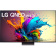 Телевизор LED LG 65" 65QNED91T6A.ARUB черный титан 4K Ultra HD 120Hz DVB-T DVB-T2 DVB-C DVB-S DVB-S2 USB WiFi Smart TV от магазина РЭССИ