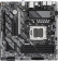 Картинка Материнская плата Gigabyte B850M D3HP SocketAM5 AMD B850 4xDDR5 mATX AC`97 8ch(7.1) GbLAN RAID+HDMI+DP от магазина РЭССИ Материнская плата Gigabyte B850M D3HP SocketAM5 AMD B850 4xDDR5 mATX AC`97 8ch(7.1) GbLAN RAID+HDMI+DP от магазина РЭССИ