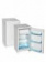 Холодильник Бирюса Б-108 белый (однокамерный) от магазина РЭССИ