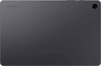 Планшет Samsung Galaxy Tab A9+ SM-X216B 695 (2.2) 8C RAM8Gb ROM128Gb 11" LCD 1920x1200 3G 4G ДА Android 13 серый 8Mpix 5Mpix BT GPS WiFi Touch microSD 1Tb 7040mAh 7hr от магазина РЭССИ