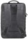 Рюкзак для ноутбука 15.6" Riva 8861 черный полиуретан/полиэстер от магазина РЭССИ