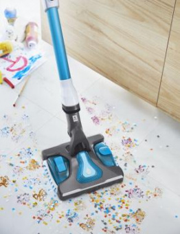 Насадка моющая Tefal AQUA ZR009500 от магазина РЭССИ