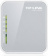 TP-Link TL-MR3020 150Mbps Portable 3G Wireless N Router, Compatible with UMTS/HSPA/EVDO USB modem, 3G/WAN failover,  support Russian L2TP/PPTP/PPPoE, 3G/WISP/AP mode, 2.4GHz, 802.11n/g/b, Powered by power adapter or USB host, Internal antenna, size: от магазина РЭССИ